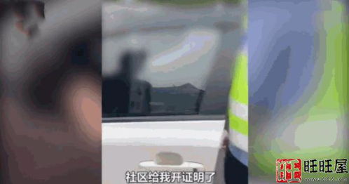 丹东回应父女看病袭警事件:正调查,丹东319案