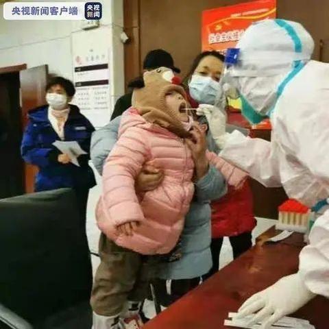 江苏新增本土确诊30例〃江苏新增本土确诊病例1例轨迹