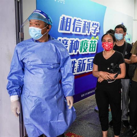 江苏新增本土确诊30例〃江苏新增本土确诊病例1例轨迹