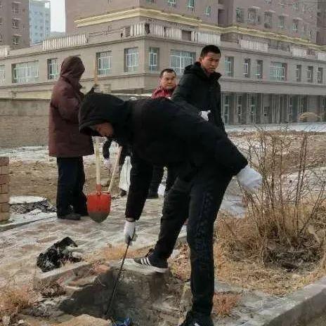 全国返乡热情高涨多地出台新规定,全国返乡人员最新通知