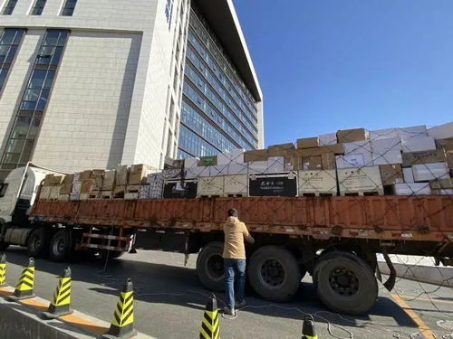 河北全部阳性了〃河北新冠阳性者由一起疫情串起