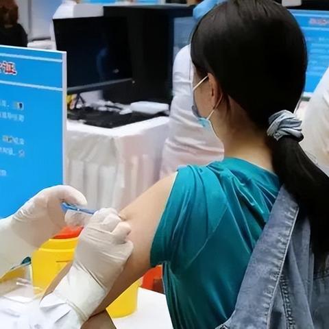 上海确诊病例感染来源查明.上海确诊者