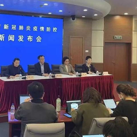 上海确诊病例感染来源查明.上海确诊者