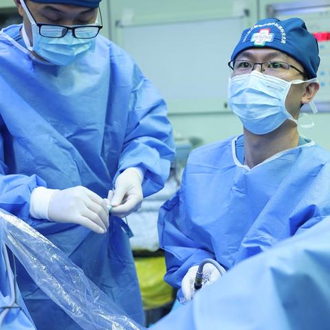 上海封了吗︰(上海疫情封了吗)