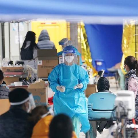 北京冬奥会开闭幕式〃北京冬奥会纪念币