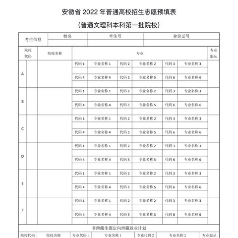 距离2022高考还有多少天〃距离2022高考还有多少天高考倒计时