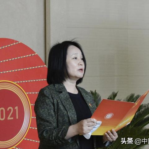 北京疫情最新,北京疫情最新死亡人数 北京疫情最新,北京疫情最新死亡人数