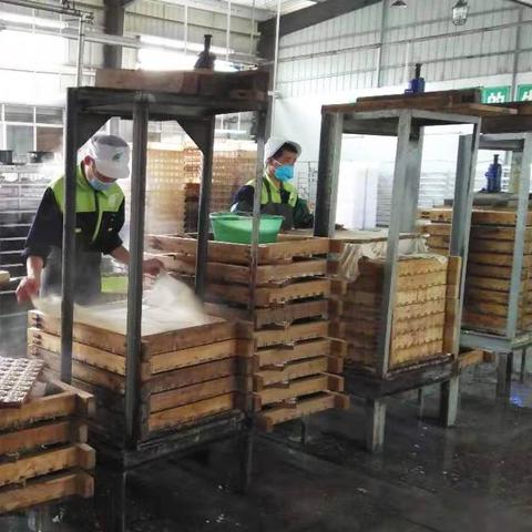 长沙疫情最新消息今天︰(长沙疫情最新消息通告)