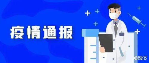 上海疫情通报最新〃上海 疫情 通报
