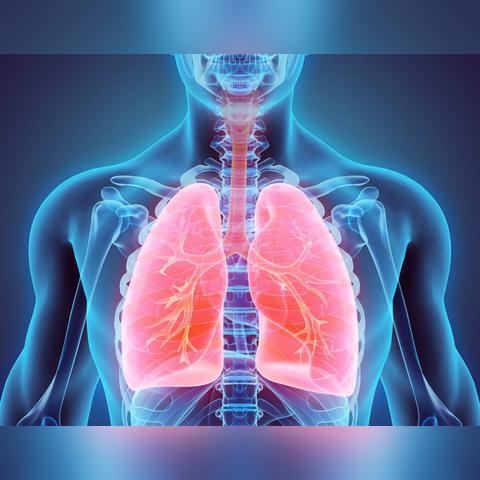 【新疆新冠肺炎/新疆新型肺炎最新动态】