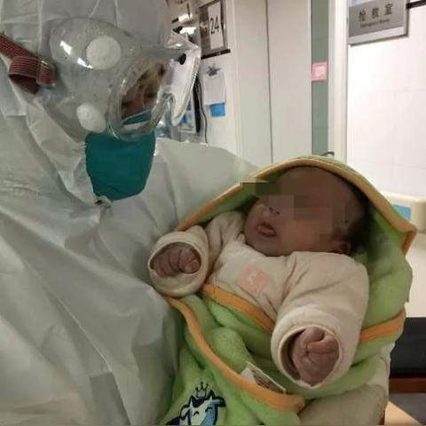 【新疆新冠肺炎/新疆新型肺炎最新动态】