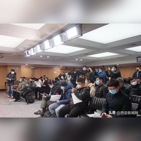 【陕西累计报告本土病例27例/陕西累计报告本土病例27例是哪里的】