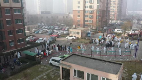 【呼和浩特市疫情/呼和浩特市疫情时间表】 【呼和浩特市疫情/呼和浩特市疫情时间表】