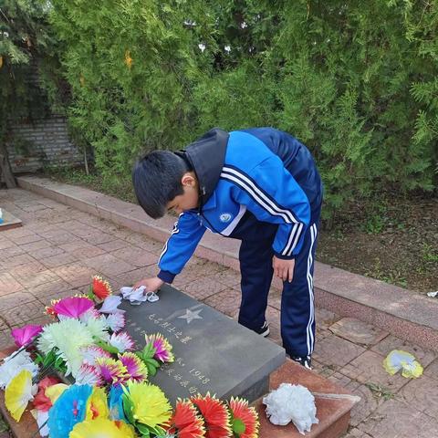 2023年清明节高速免费.2o21年清明节高速免费