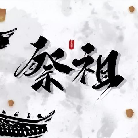 2023年清明节高速免费.2o21年清明节高速免费