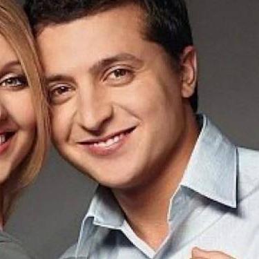 北京疫情最新统计.北京疫情最新更新