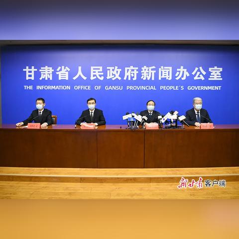 “31省本土无新增确诊	” 31省增108例本土确诊 20例无症状？