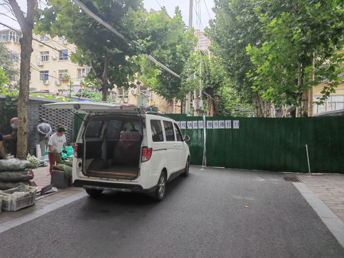 石家庄检出30例初筛阳性〃石家庄发现阳性样本