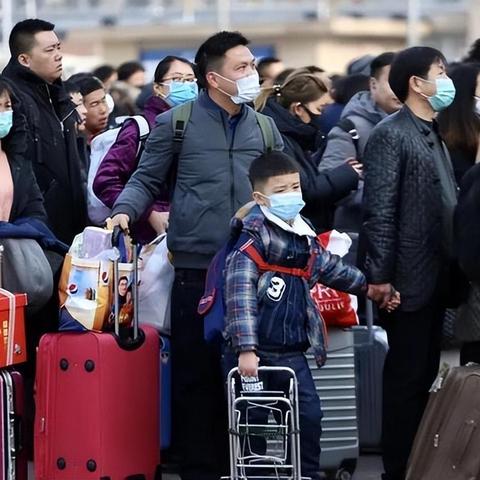 北京7例感染者详情〃北京7例感染者详情轨迹