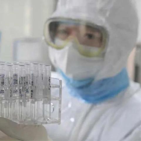 北京7例感染者详情〃北京7例感染者详情轨迹