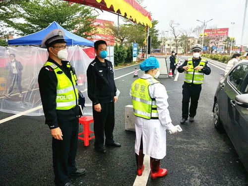 湛江市疫情最新情况︰(湛江市新冠疫情)