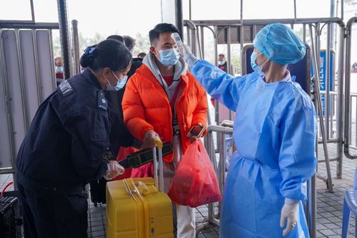 湛江市疫情最新情况︰(湛江市新冠疫情)