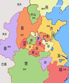 中国唯一没有疫情的省︰(全国唯一没有疫情)