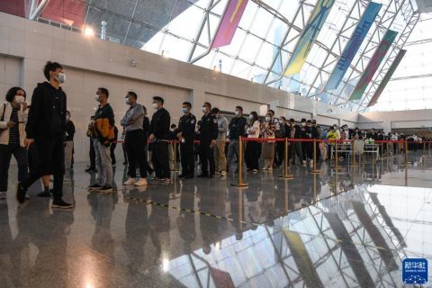 「深圳市疫情」〃深圳市疫情消息 「深圳市疫情」〃深圳市疫情消息