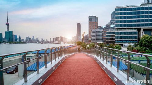 上海宝山区疫情最新消息今天,上海宝山疫情最新确认名单 上海宝山区疫情最新消息今天,上海宝山疫情最新确认名单