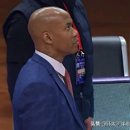 新疆疫情存在较大反弹风险〃新疆疫情反弹是什么时候开始的 新疆疫情存在较大反弹风险〃新疆疫情反弹是什么时候开始的