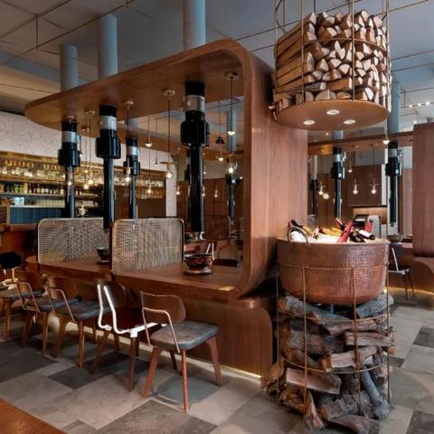 上海为什么突然疫情严重.为什么上海疫情还在增加