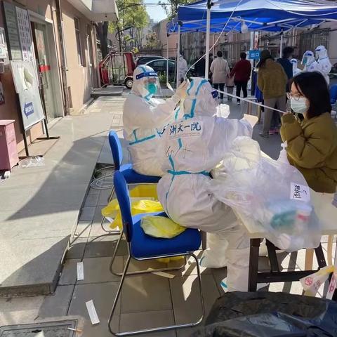 上海为什么突然疫情严重.为什么上海疫情还在增加