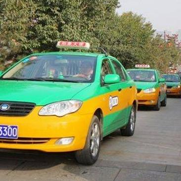 “31省份新增71例本土西安63例” 西安新增多少病例？