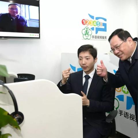 多地现本土疫情假期能安心出行吗,疫情期间暑假能跨省旅游吗 多地现本土疫情假期能安心出行吗,疫情期间暑假能跨省旅游吗