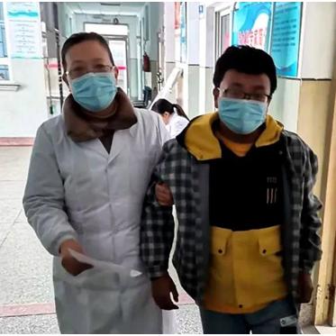 多地现本土疫情假期能安心出行吗,疫情期间暑假能跨省旅游吗 多地现本土疫情假期能安心出行吗,疫情期间暑假能跨省旅游吗