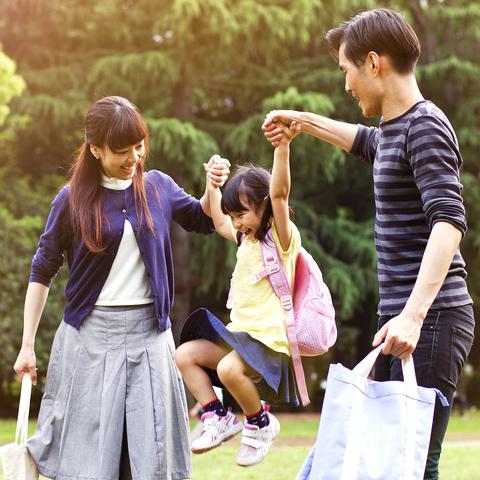 上海新增本土确诊1606例的简单介绍 上海新增本土确诊1606例的简单介绍