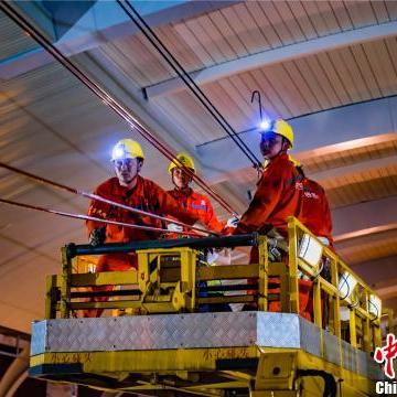 上海新增本土确诊1606例的简单介绍 上海新增本土确诊1606例的简单介绍