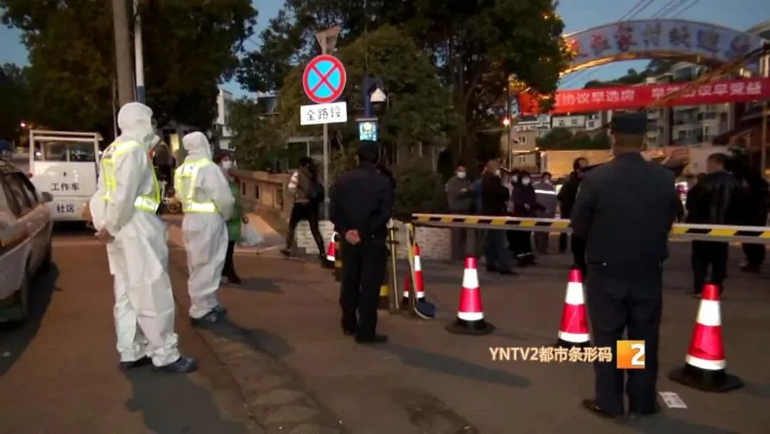 昆明疫情︰(昆明疫情2025年9月疫情)