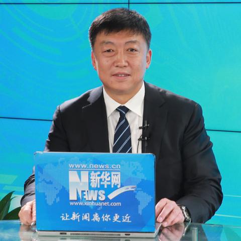 新疆新增52例无症状在伊犁博州阿克苏〃新疆阿克苏病毒感染