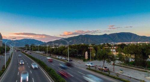 端午节高速路是否免费2020.端午节高速路是不是免费