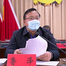 “新型冠状肺炎病毒最新消息” 新型冠状肺炎病毒肺炎最新情况？