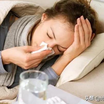 四川新冠感染情况调查:阳性率超六成.四川新冠病毒的情况