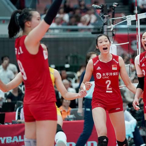 北仑区疫情最新情况最新消息今天-北仑区最新疫情报告