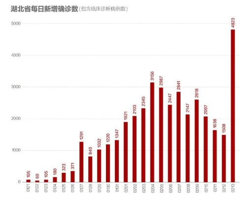 湖北确诊9074例.湖北确诊病例破万11177例