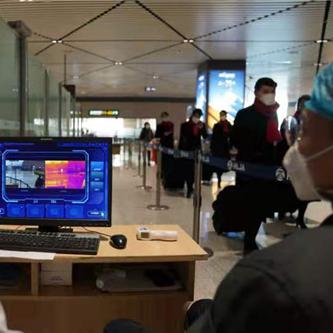 “哈尔滨疫情最新公布” 哈尔滨疫情最新动向？