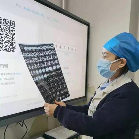 “哈尔滨疫情最新公布” 哈尔滨疫情最新动向？