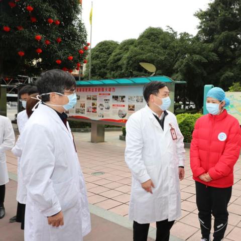 「广西最新疫情情况」〃广西疫情最新数据