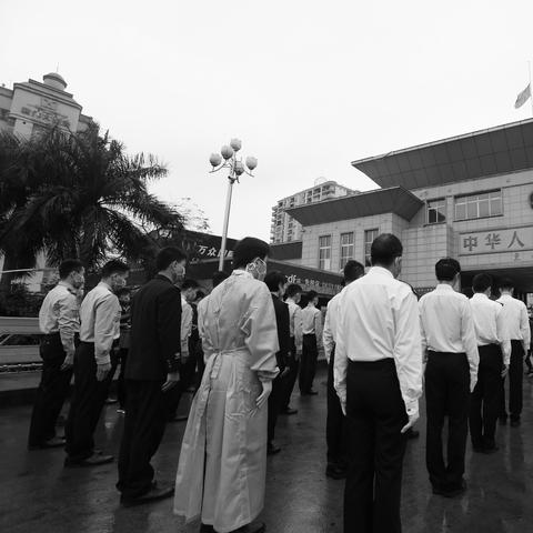 「广西最新疫情情况」〃广西疫情最新数据