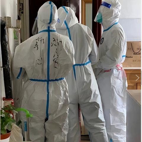 上海现在的疫情情况〃上海现在疫情严重了吗 上海现在的疫情情况〃上海现在疫情严重了吗