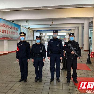 “株洲疫情最新情况	” 株洲疫情最新情况通报？